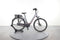 Ebike Das Original Comfort Plus