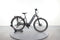 Ebike Das Original Trekking Pro