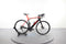 Trek Domane+