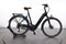 Batavus Finez E-go Power Sport