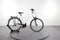 Univega City E-bike