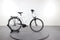 Univega City E-bike