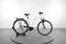 Univega City E-bike