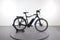 Haibike SDuro Trekking 3.0