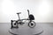 Brompton Brompton Electric H6L