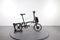 Brompton C Line Electric M6R