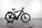 Haibike Trekking 3.5 LTD