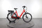 Freebike Manhattan 2.0