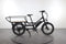 Rad Power Bikes RadWagon 4