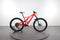Specialized Turbo Levo SL Comp