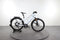 Stromer ST3 Comfort