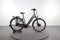 Freebike Melrose 1.1 Mono