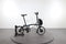 Brompton Brompton Electric H6L