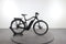 Haibike SDURO Trekking 1.0