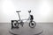 Brompton P-Line M12R