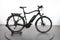 Haibike SDURO Trekking 6.0