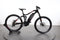 Haibike SDURO FullSeven LT 2.0