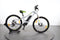 Haibike SDURO HardLife 4.0