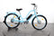 Electra Townie Go! 5i