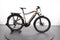 Haibike Sduro 4.0
