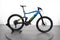 Haibike SDuro FullSeven 9.0