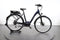 Ebike Das Original C005. Performance.