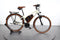 Riese & Müller Cruiser Mixte vario