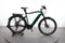Haibike SDURO Trekking 8.0