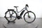 Haibike SDURO Trekking 4.0