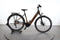 Kreidler Vitality Eco 7 Sport CX+