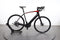 Trek Domane+
