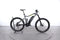 Haibike SDURO FullSeven LT 6.0