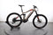 Haibike SDuro Fullseven LT 4.0