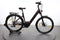 Kreidler Vitality Eco 10 Sport