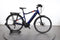 Haibike SDURO Trekking 5.0