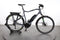 Haibike SDURO Trekking 4.0
