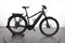 Haibike SDURO Trekking 7.0