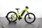 Haibike Sduro Hardfour 1.0