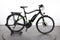 Haibike SDuro Trekking 4.0