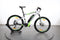 Haibike SDuro HardSeven 4.0