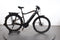 Haibike SDuro Trekking 6.0