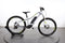 Haibike SDURO HardSeven Life 4.0