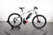 Haibike SDURO HardSeven 2.0
