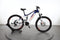 Haibike SDuro FullSeven LT 5.0