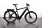 Haibike SDURO Trekking 8.0