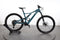 Specialized Turbo Levo SL Comp