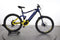 Haibike SDuro FullSeven LT 7.0