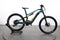 Lapierre Overvolt TR 5.6