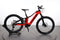 Trek Powerfly FS 7 Gen 2