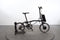 Brompton Electric P Line Urban H